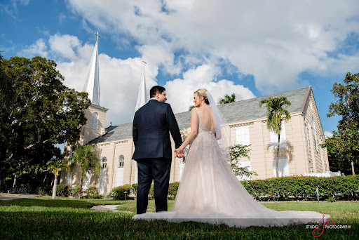 Bridal Shop «Maria Antonieta Couture Bridal», reviews and photos, 322 Fore St, Portland, ME 04101, USA