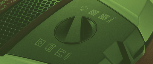 Vacuum Cleaner Store «La Jolla Vacuum Center», reviews and photos, 520 Pearl St, La Jolla, CA 92037, USA