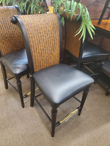 Consignment Shop «Furniture Buy Consignment», reviews and photos, 11722 Marsh Ln Suite 212, Dallas, TX 75229, USA