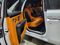 Atlantic Cleaning Team LLC - Photo 6 - Car repair in Chesapeake, VA, Chesapeake