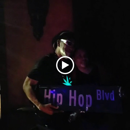 Bar «Bar 13», reviews and photos, 35 E 13th St, New York, NY 10003, USA