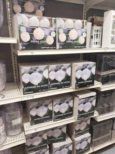 Craft Store «Michaels», reviews and photos, 729 E Huntington Dr, Monrovia, CA 91016, USA