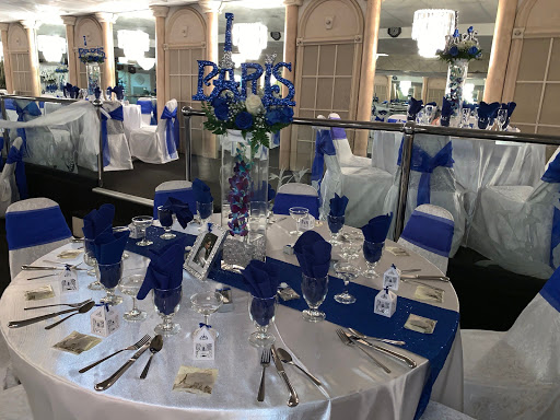 Banquet Hall «Las Vegas Banquet Hall in Hialeah», reviews and photos, 1475 S Okeechobee Rd, Hialeah, FL 33010, USA