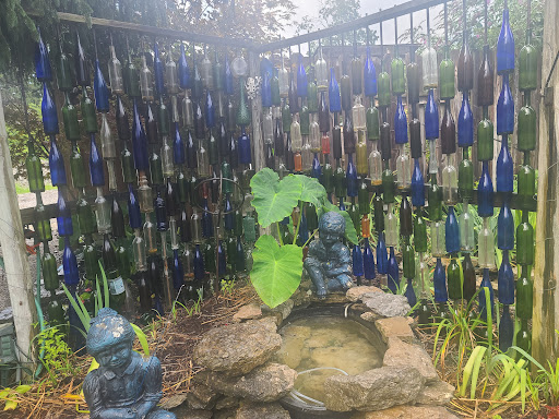 Winery «Lanthier Winery», reviews and photos, 123 Mill St, Madison, IN 47250, USA