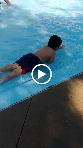 Water Park «Phillips Park Family Aquatic Center», reviews and photos, 828 Montgomery Rd, Aurora, IL 60505, USA