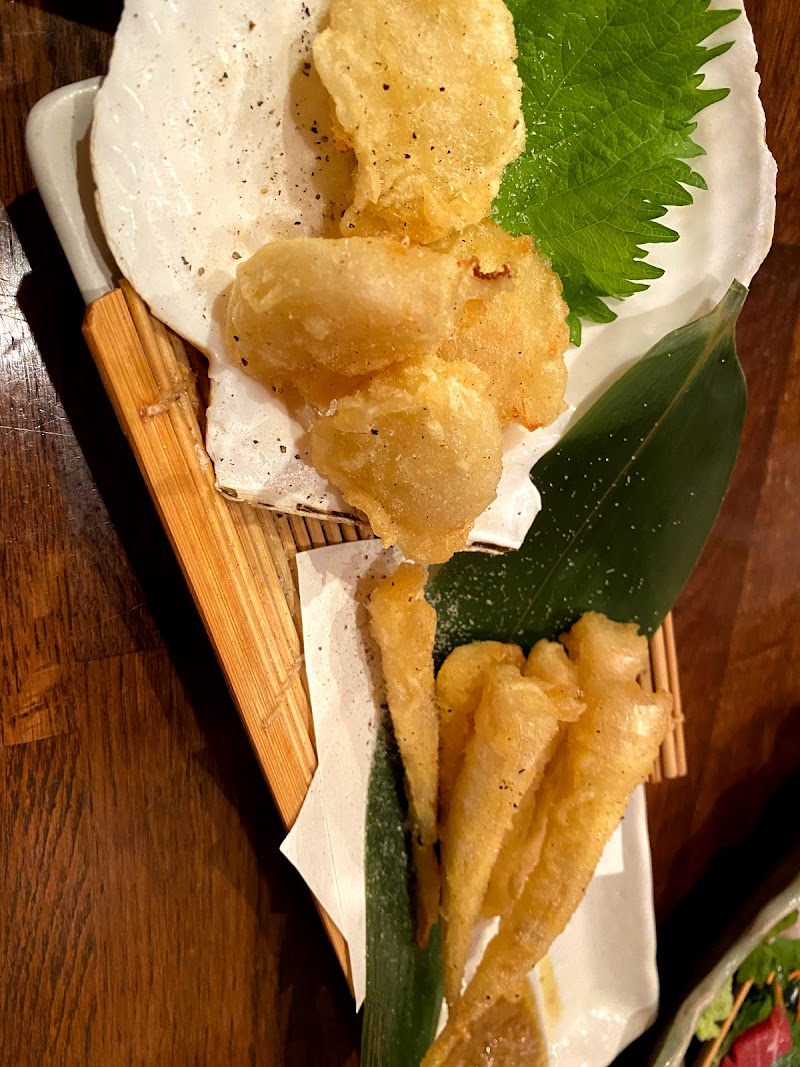 海鮮居酒屋ありがとう 北海道札幌市西区琴似１条 居酒屋 グルコミ