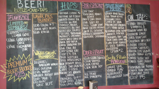 Movie Theater «Screenland Armour Theatre», reviews and photos, 408 Armour Rd, North Kansas City, MO 64116, USA