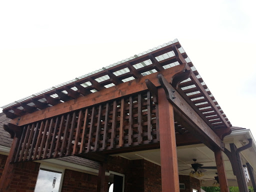 Construction Company «The Sonrise Companies», reviews and photos