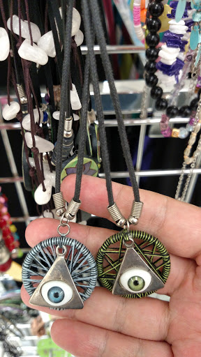 Thrift Store «Goodwill», reviews and photos, 4126 Manzanita Ave, Carmichael, CA 95608, USA