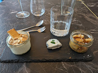 Aliment-réconfort du Le Homard Frites - Restaurant Nantes - n°2