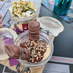 Photo n°4 de l'avis de Matteo.o fait le 24/07/2022 à 22:11 sur le  Pizzeria Forlin à Cassola