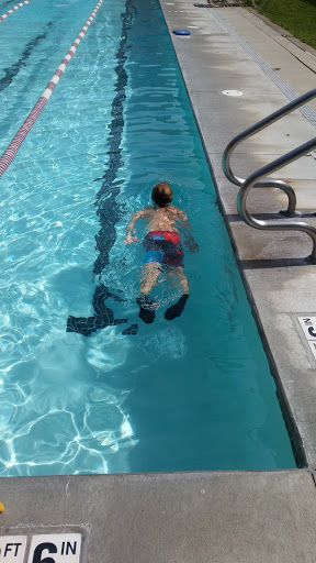 Gym «Healthtrax Fitness & Wellness», reviews and photos, 45 Crane Ave, East Longmeadow, MA 01028, USA