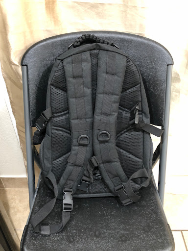 Sporting Goods Store «Big 5 Sporting Goods - Deer Valley», reviews and photos, 1919 W Bell Rd, Phoenix, AZ 85023, USA