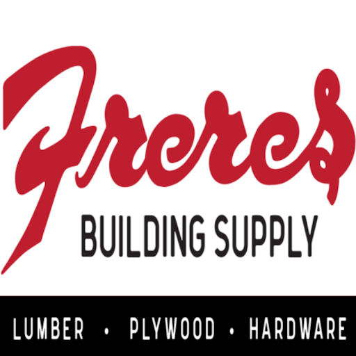 Building Materials Store «Freres Building Supply», reviews and photos, 101 N 1st St, Stayton, OR 97383, USA