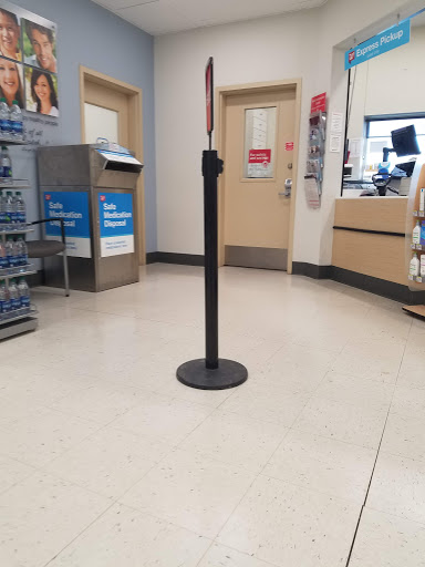 Drug Store «Walgreens», reviews and photos, 1821 E Bridge St a, Brighton, CO 80601, USA