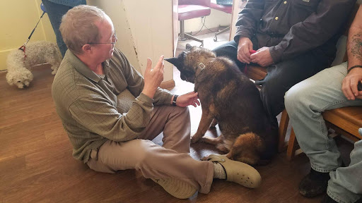 4301 Old Highway 66, Winslow, AZ 86047, USA