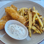 Photo n°3 de l'avis de Nicholas.i fait le 03/05/2024 à 14:11 sur le  Naibers à Curral das Freiras