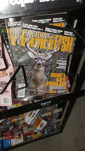 Discount Store «Dollar General», reviews and photos, 704 Garrett Rd, Upper Darby, PA 19082, USA