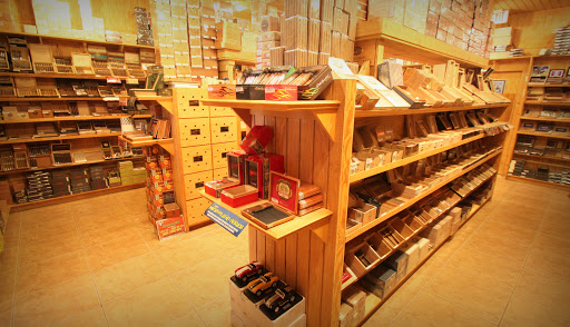 Tobacco Shop «Smoke Inn», reviews and photos, 801 Village Blvd #305, West Palm Beach, FL 33409, USA