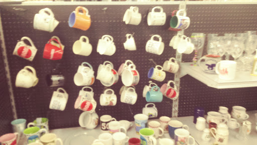 Thrift Store «Value Village Thrift Store», reviews and photos, 4451 Central Ave, Charlotte, NC 28205, USA