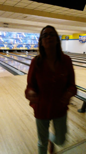 Bowling Alley «NEW Lido Lanes Toledo - Bowling Alley», reviews and photos, 865 South Ave, Toledo, OH 43609, USA