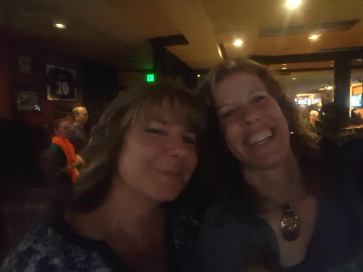 Supermarket «Giant Food», reviews and photos, 2145 York Rd, Lutherville-Timonium, MD 21093, USA