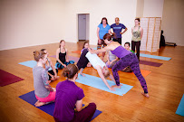 Ayurveda Yoga School - Photo 2 - Car repair in Albuquerque, NM, Albuquerque