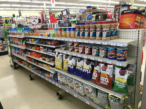 Hardware Store «Great Lakes Ace Hardware», reviews and photos, 29567 Five Mile Road, Livonia, MI 48154, USA