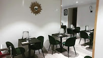 Photos du propriétaire du Restaurant italien La casa italia à Quiberon - n°12
