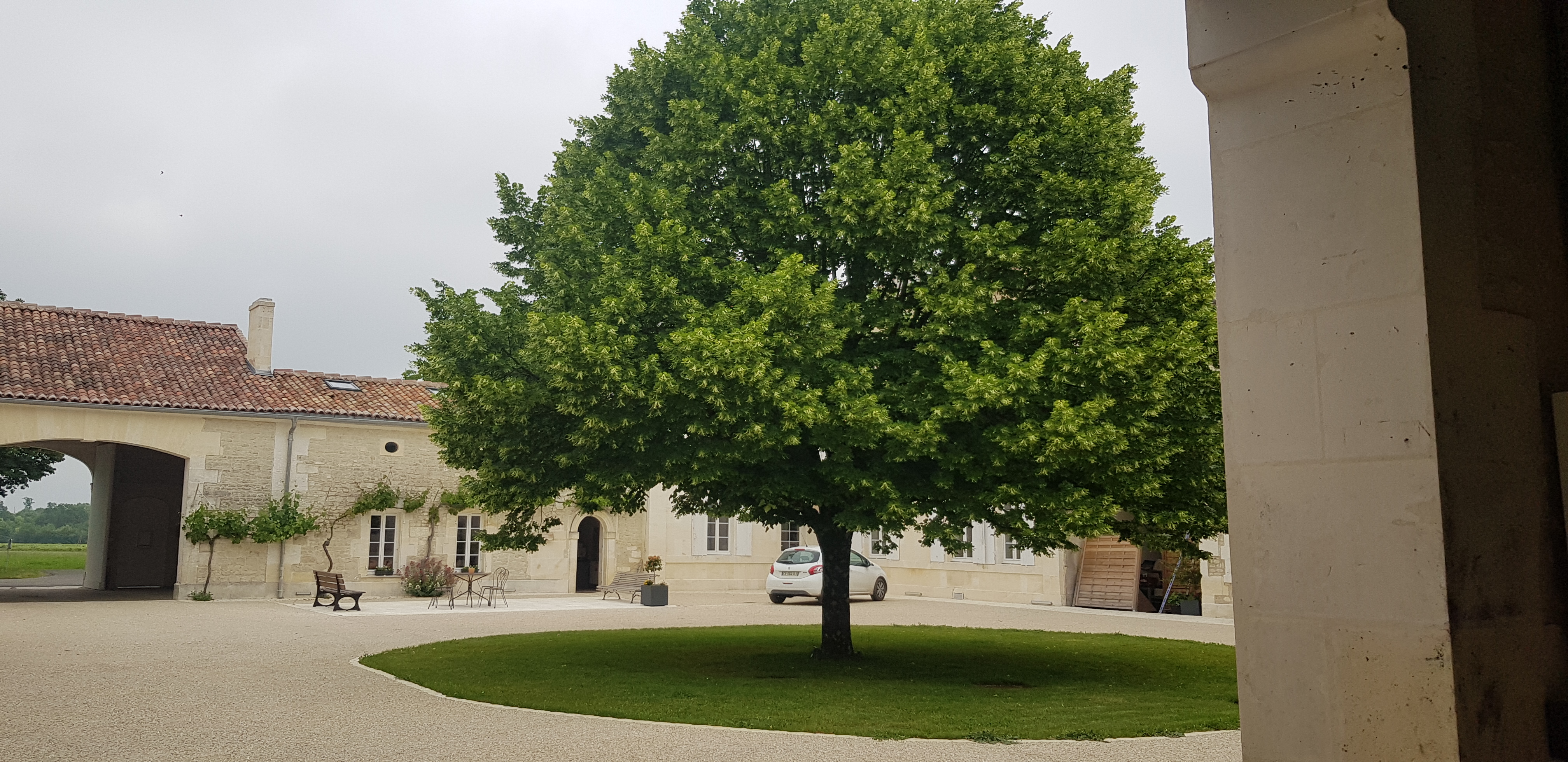 Photo n° 5 de l'avis de Cros.� fait le 30/05/2023 à 20:48