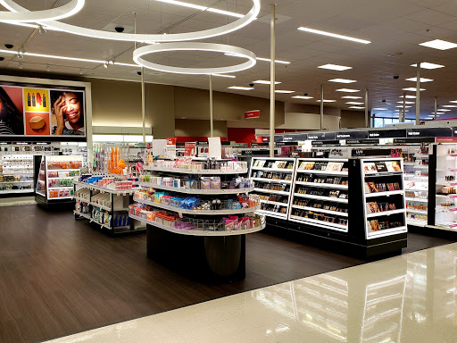 Department Store «Target», reviews and photos, 2900 Little Rd, Trinity, FL 34655, USA