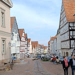 Photo n°3 de l'avis de Martin.r fait le 17/03/2024 à 12:51 sur le  Maritim Hotel Bad Wildungen à Bad Wildungen