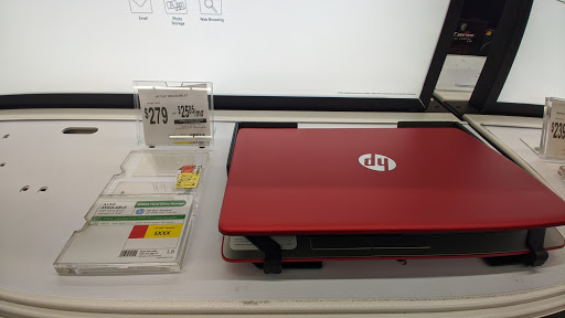 Department Store «Walmart Supercenter», reviews and photos, 4400 13th St, St Cloud, FL 34769, USA