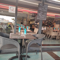 Atmosphère du Restaurant Le Méditerranée à Agde - n°2