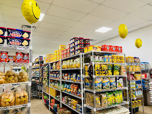 Grocery Store «MAYO ORIENTAL STORE», reviews and photos, 6911 W 111th St #2, Worth, IL 60482, USA