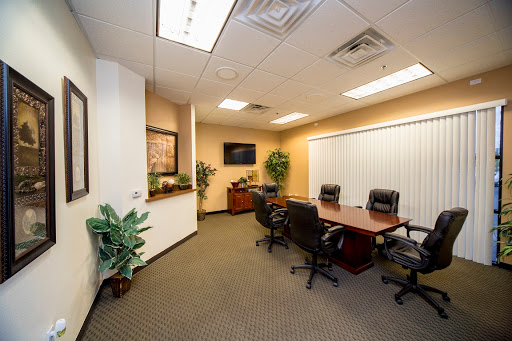 Investment Service «Sun City Financial», reviews and photos