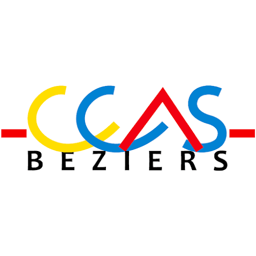 Centre d'aide sociale CCAS de Béziers - Office des seniors Béziers