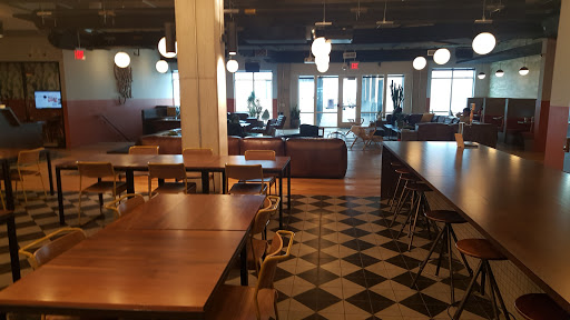 WeWork Office Space & Coworking