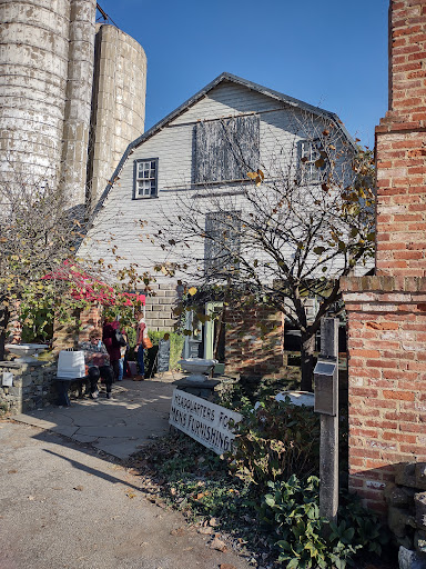 Home Goods Store «Chartreuse & co», reviews and photos, 4007 Buckeystown Pike, Frederick, MD 21704, USA