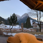 Photo n°1 de l'avis de Cristiano.a fait le 23/02/2022 à 17:52 sur le  X Alp Hotel à Pera
