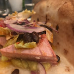 Photo n°7 de l'avis de Giuls.a fait le 04/09/2018 à 19:57 sur le  Ristorante La Stiva Cesenatico à Cesenatico