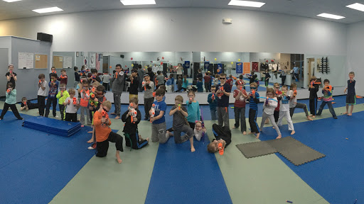 747 W Cypress St, Kennett Square, PA 19348, USA