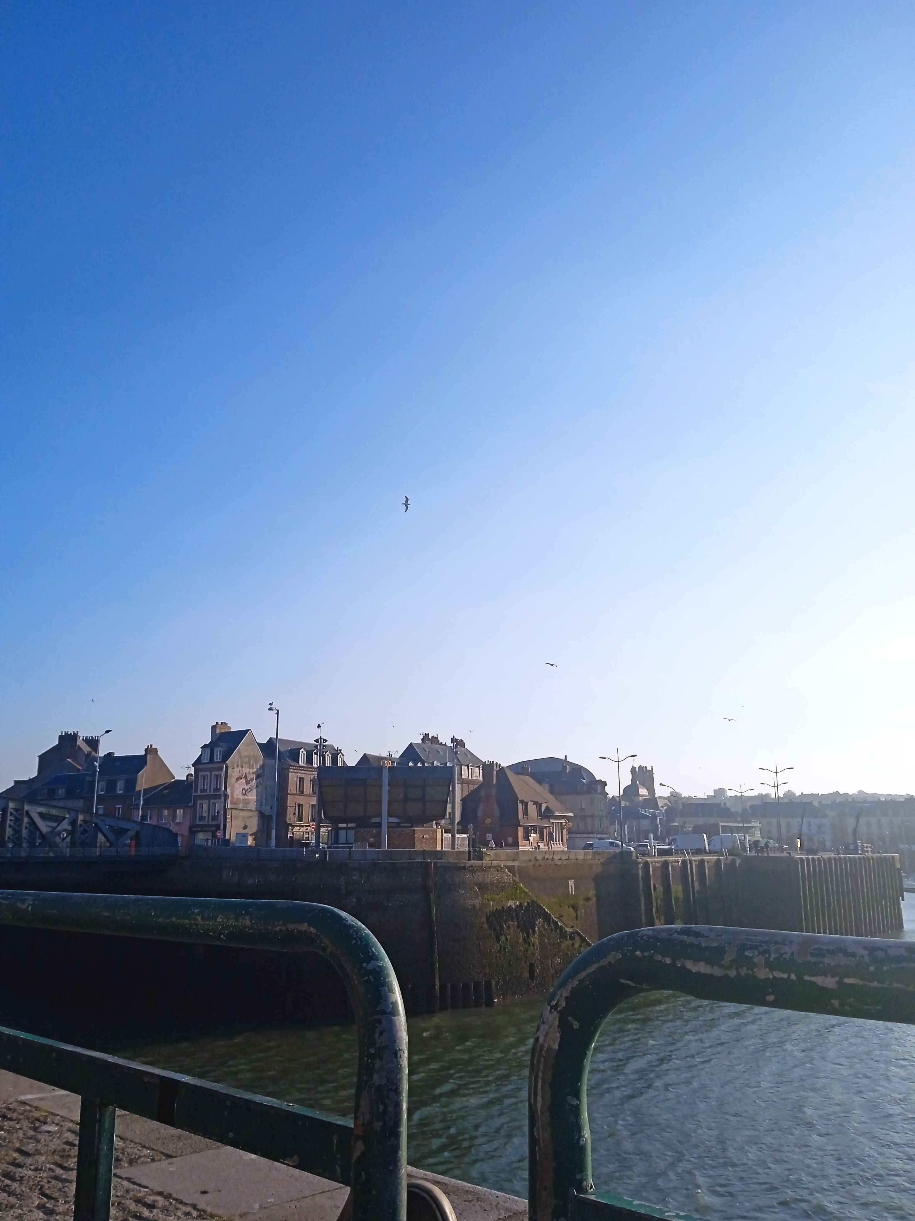Photo n° 1 de l'avis de Véronique.u fait le 19/05/2023 à 19:51