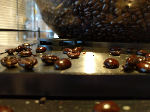 Coffee Shop «Starbucks», reviews and photos, 1970 Hilliard Rome Rd, Columbus, OH 43228, USA