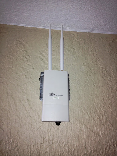 Computer Support and Services «SJP Network Solutions IT Support», reviews and photos, 14 Shell Ave SE, Fort Walton Beach, FL 32548, USA