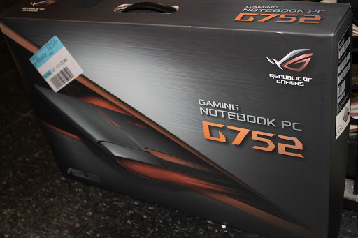 Pawn Shop «Liberty Pawn Inc», reviews and photos, 368 Newtown Rd, Virginia Beach, VA 23462, USA