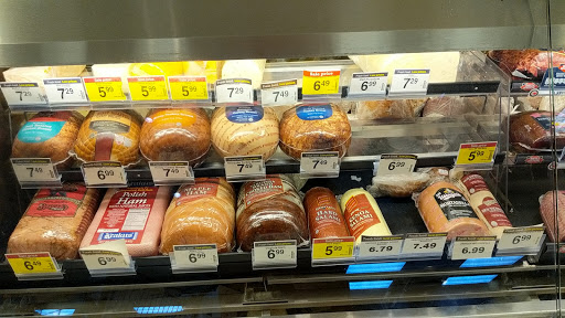 Grocery Store «Metro Market», reviews and photos, 1123 N Van Buren St, Milwaukee, WI 53202, USA