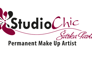 Studio Chic image