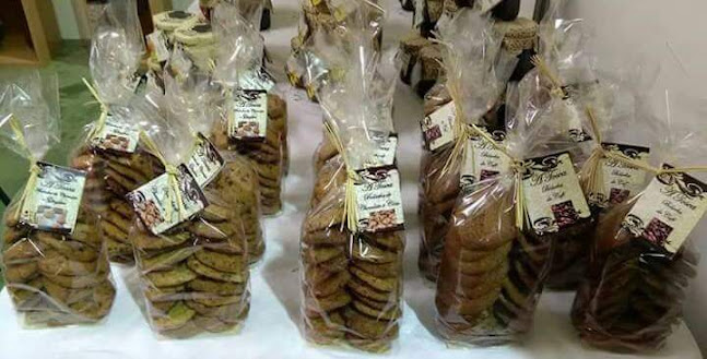 Avaliações doE.Leclerc Santarém em Santarém - Supermercado