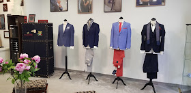 Canissi Tailoring